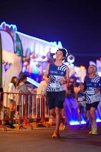 BIB: 
                            <button type="button" onclick="openModal(24555448)" class="btn btn-primary btn-sm float-right btn-popup" data-toggle="modal" data-target=".modal-high-quality">
                        <i class="fas fa-shopping-cart"></i> Add to Cart
                    </button>
                                            <button type="button" onclick="isThisMe(24555448, true)" class="btn btn-success btn-sm float-right btn-popup btn-isme hidden" data-toggle="tooltip" data-placement="bottom" title="นี่คือรูปของคุณใช่ไหม คลิกที่นี่เพื่อเอาเข้าอัลบั้ม">
                        <i class="fas fa-plus"></i> Add to album
                    </button>
                    <button type="button" onclick="isThisMe(24555448, false)" class="btn btn-warning btn-sm float-right btn-popup btn-isnotme hidden">
                        <i class="fas fa-ban"></i> Remove from album
                    </button>